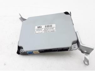 Gebruikte Computer Diversen Lexus IS (E2) 250 2.5 V6 24V Prijs € 104,99 Margeregeling aangeboden door Japoto Parts B.V.