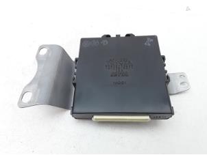 Gebruikte Computer Diversen Lexus IS (E2) 250 2.5 V6 24V Prijs € 78,74 Margeregeling aangeboden door Japoto Parts B.V.