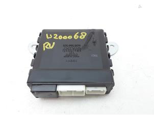 Gebruikte Computer Diversen Lexus IS (E2) 250 2.5 V6 24V Prijs € 78,74 Margeregeling aangeboden door Japoto Parts B.V.