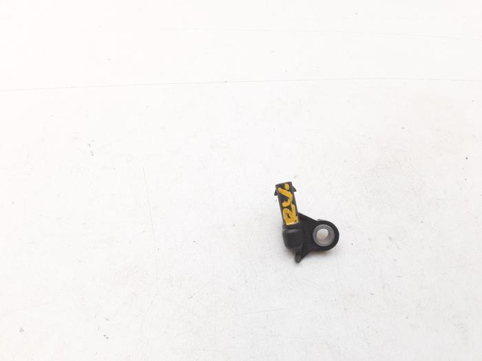 Gebruikte Airbag Sensor Mazda MX-5 (ND) 2.0 SkyActiv G-160 16V Prijs € 31,49 Margeregeling aangeboden door Japoto Parts B.V.