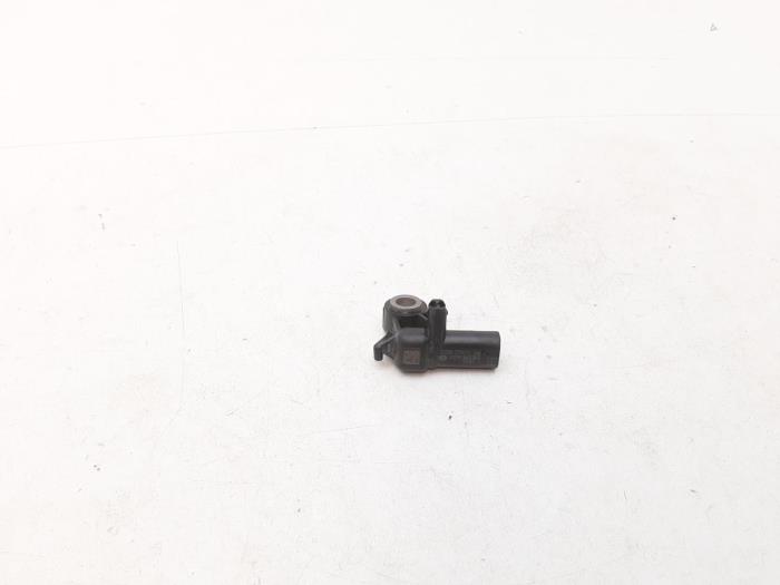 Gebruikte Airbag Sensor Mazda MX-5 (ND) 2.0 SkyActiv G-160 16V Prijs € 26,20 Margeregeling aangeboden door Japoto Parts B.V.