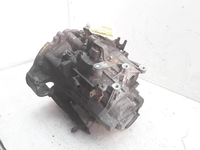 Gearbox Mitsubishi Colt Japanese & Korean auto parts