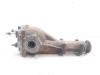 Subaru Forester (SH) 2.0D Cardanklok achter