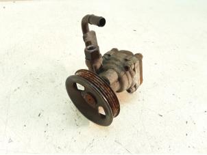 Gebruikte Servopomp Hyundai Getz 1.3i 12V Prijs € 36,70 Margeregeling aangeboden door Japoto Parts B.V.