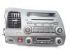 Radio CD Speler Honda Civic IMA