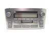 Radio CD Speler - acb6b19c-0f43-46bd-8d65-49238a005eed.jpg