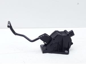 Gebruikte Gaspedaal Lexus IS (E3) 300h 2.5 16V Prijs € 52,49 Margeregeling aangeboden door Japoto Parts B.V.