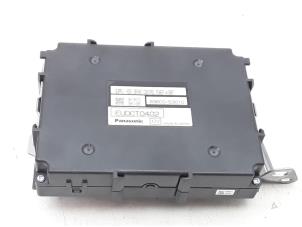 Gebruikte Computer Diversen Lexus IS (E3) 300h 2.5 16V Prijs € 104,95 Margeregeling aangeboden door Japoto Parts B.V.