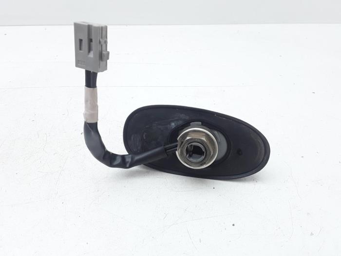 Antenna Mazda 3. Japanese & Korean auto parts