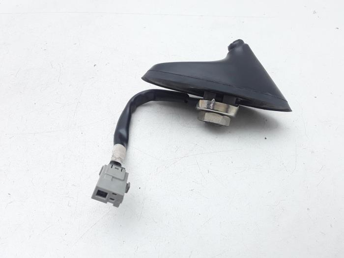 Antenna Mazda 3. Japanese & Korean auto parts