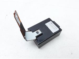 Gebruikte Computer Diversen Kia Soul I (AM) 1.6 CVVT 16V Prijs € 20,99 Margeregeling aangeboden door Japoto Parts B.V.