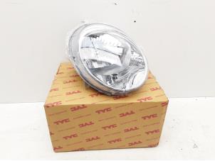 Nieuwe Rechter Koplamp Chevrolet Matiz 0.8 Prijs € 31,76 Inclusief btw aangeboden door Japoto Parts B.V.