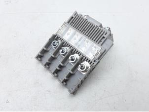 Gebruikte Diversen Mitsubishi Space Star (A0) 1.0 12V Prijs € 36,74 Margeregeling aangeboden door Japoto Parts B.V.