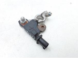 Gebruikte Sensor (overige) Mitsubishi Space Star (A0) 1.0 12V Prijs € 20,99 Margeregeling aangeboden door Japoto Parts B.V.