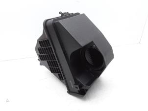 Nieuwe Luchtfilterhuis Hyundai Tucson (TL) 2.0 CRDi 16V 2WD Prijs € 63,51 Inclusief btw aangeboden door Japoto Parts B.V.