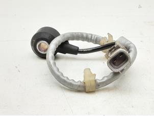 Gebruikte Sensor Pingel/klop Nissan Pixo (D31S) 1.0 12V Prijs € 13,60 Margeregeling aangeboden door Japoto Parts B.V.