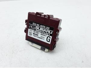 Gebruikte Computer Diversen Subaru XV (GT/GX) 1.6 AWD 16V Prijs € 104,99 Margeregeling aangeboden door Japoto Parts B.V.