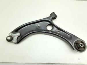 Nieuwe Draagarm onder links-voor Hyundai Tucson (TL) 2.0 CRDi 16V 2WD Prijs € 63,53 Inclusief btw aangeboden door Japoto Parts B.V.