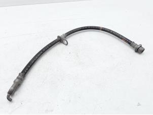 Gebruikte Remslang voor Toyota RAV4 (A5) 2.5 Hybrid 16V Prijs € 15,74 Margeregeling aangeboden door Japoto Parts B.V.