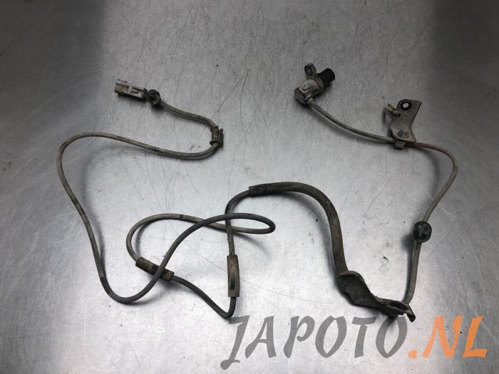 ABS Kabel Toyota Hilux