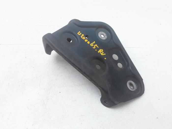 Gebruikte Diversen Toyota HiAce II 2.4 TD Prijs € 10,49 Margeregeling aangeboden door Japoto Parts B.V.