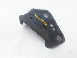 Gebruikte Diversen Toyota HiAce II 2.4 TD Prijs € 10,49 Margeregeling aangeboden door Japoto Parts B.V.