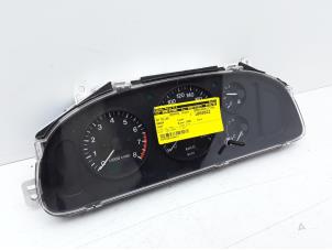 Gebruikte Kilometerteller KM Mazda 323 F (BA14) 1.5i GLX,GT 16V Prijs € 31,45 Margeregeling aangeboden door Japoto Parts B.V.