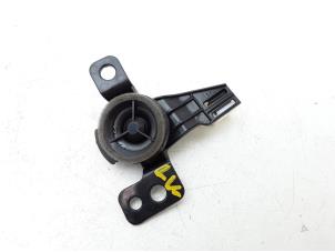 Nieuwe Speaker Hyundai Tucson (TL) 2.0 CRDi 16V 2WD Prijs € 25,35 Inclusief btw aangeboden door Japoto Parts B.V.