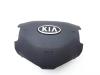 Kia Cee'd (EDB5) 1.4 CVVT 16V Airbag links (Stuur)