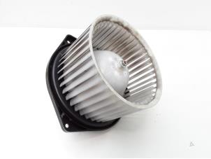 Gebruikte Aanjager Mitsubishi ASX 1.6 MIVEC 16V Prijs € 78,70 Margeregeling aangeboden door Japoto Parts B.V.