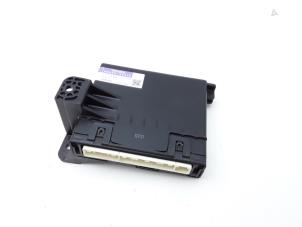 Gebruikte Computer Kachel Toyota Prius Plus (ZVW4) 1.8 Hybrid 16V Prijs € 52,49 Margeregeling aangeboden door Japoto Parts B.V.