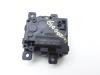 Kachelklep Motor Lexus IS 300