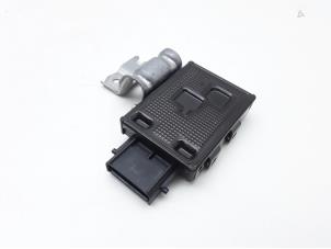 Gebruikte Computer Diversen Lexus IS (E3) 300h 2.5 16V Prijs € 209,99 Margeregeling aangeboden door Japoto Parts B.V.