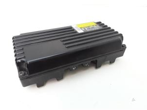 ABS Computer van een Lexus IS (E3) 300h 2.5 16V 2013