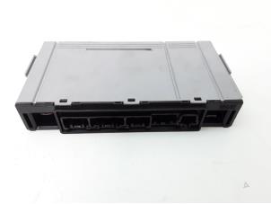 Gebruikte Computer Diversen Lexus IS (E3) 300h 2.5 16V Prijs € 104,95 Margeregeling aangeboden door Japoto Parts B.V.