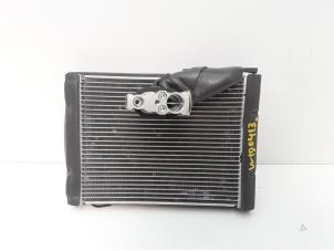 Gebruikte Aircoverdamper Suzuki Baleno (EW/FW) 1.2 Dual Jet 16V Prijs € 44,46 Inclusief btw aangeboden door Japoto Parts B.V.