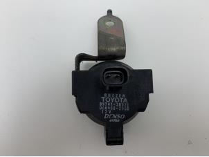 Gebruikte Relais Lexus GS (..S16) 300 3.0 24V VVT-i Prijs € 10,45 Margeregeling aangeboden door Japoto Parts B.V.