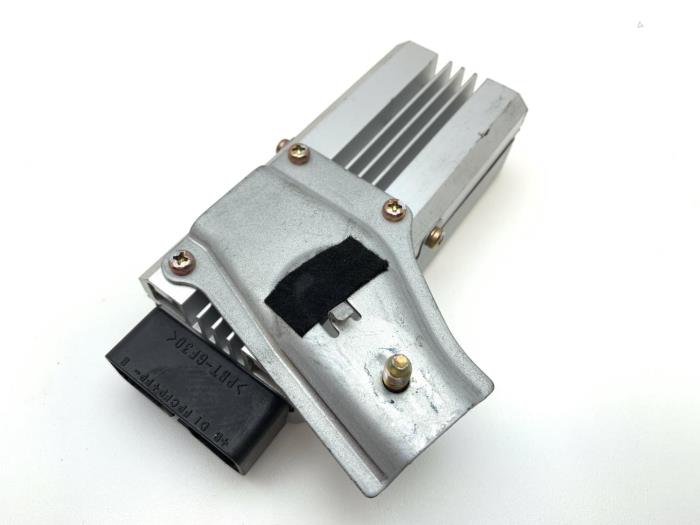 Gebruikte Inspuitcomputer Lexus GS (..S16) 300 3.0 24V VVT-i Prijs € 51,45 Margeregeling aangeboden door Japoto Parts B.V.