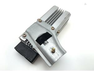 Gebruikte Inspuitcomputer Lexus GS (..S16) 300 3.0 24V VVT-i Prijs € 51,45 Margeregeling aangeboden door Japoto Parts B.V.