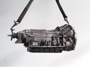 Gebruikte Automaatbak Lexus GS (..S16) 300 3.0 24V VVT-i Prijs € 523,95 Margeregeling aangeboden door Japoto Parts B.V.