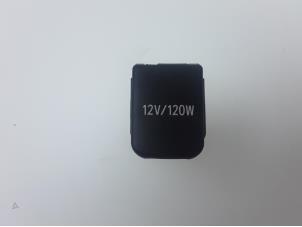 Gebruikte Diversen Toyota C-HR (X1,X5) 1.8 16V Hybrid Prijs € 12,64 Inclusief btw aangeboden door Japoto Parts B.V.