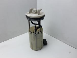 Gebruikte Benzinepomp Honda Accord (CL/CN) 2.3i 16V Type-V Prijs € 52,45 Margeregeling aangeboden door Japoto Parts B.V.