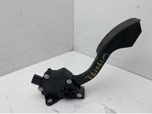 Gebruikte Gaspedaal Toyota Prius (ZVW3) 1.8 16V Prijs € 52,45 Margeregeling aangeboden door Japoto Parts B.V.