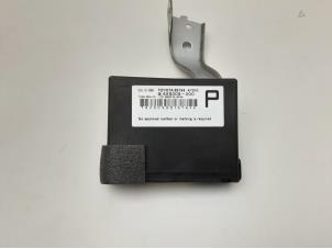 Gebruikte Computer Diversen Toyota Prius (ZVW3) 1.8 16V Prijs € 78,70 Margeregeling aangeboden door Japoto Parts B.V.