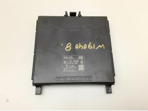 Gebruikte Computer Diversen Suzuki Ignis (MF) 1.2 Dual Jet 16V AllGrip Prijs € 95,23 Inclusief btw aangeboden door Japoto Parts B.V.