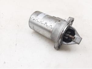 Gebruikte Startmotor Hyundai i10 (F5) 1.2i 16V Prijs € 20,95 Margeregeling aangeboden door Japoto Parts B.V.