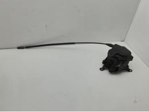 Gebruikte Cruise Control Lexus RX (L2) 300 V6 24V VVT-i Prijs € 62,95 Margeregeling aangeboden door Japoto Parts B.V.