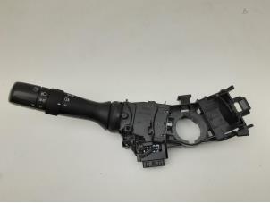 Gebruikte Licht Schakelaar Toyota Yaris III (P13) 1.33 16V Dual VVT-I Prijs € 34,95 Margeregeling aangeboden door Japoto Parts B.V.