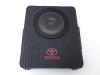 Subwoofer - 74815384-75e8-4ce1-a096-5aed40f539cd.jpg