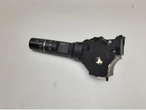 Gebruikte Schakelaar Licht Mazda 6 SportBreak (GH19/GHA9) 1.8i 16V Prijs € 36,70 Margeregeling aangeboden door Japoto Parts B.V.